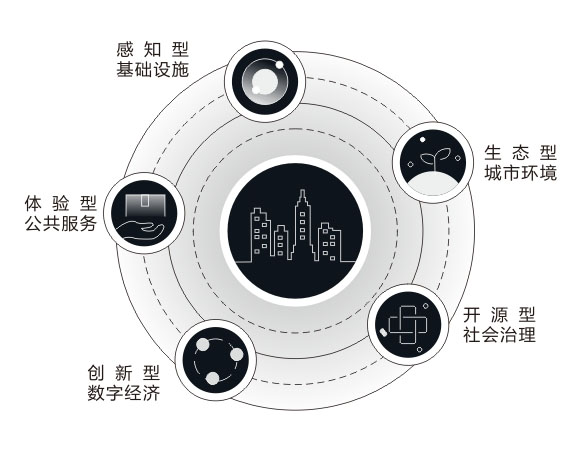 1602574764108405.jpg 33.jpg