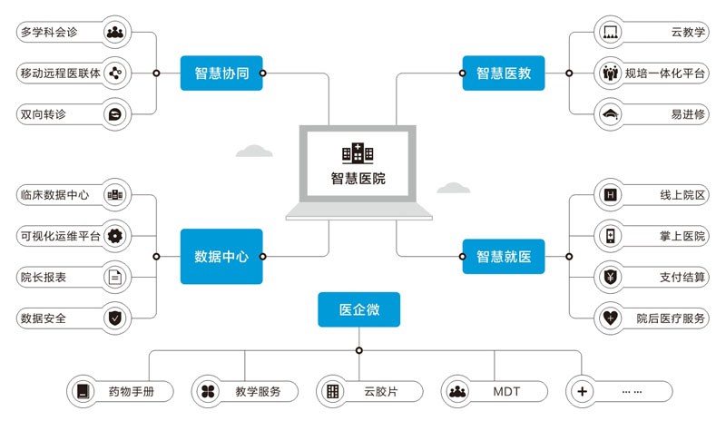 1602575501687563.jpg 71.jpg