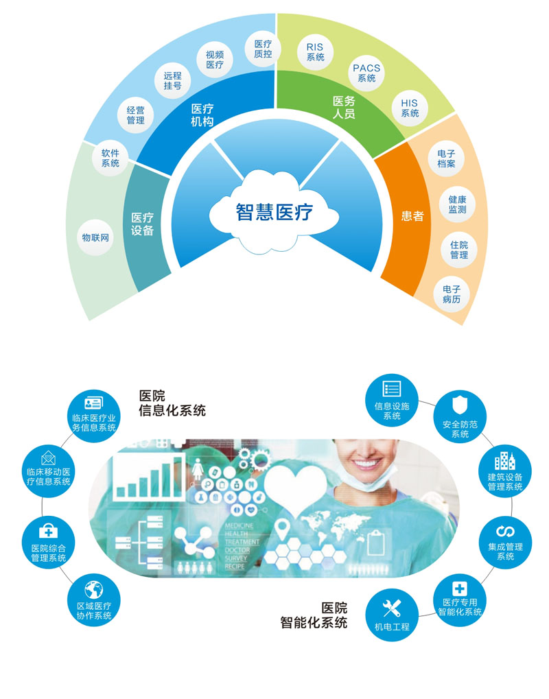 1602575510486323.jpg 72.jpg