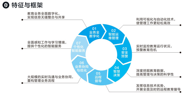 1602575798589944.jpg 81.jpg