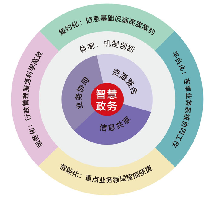 1602576084183238.jpg 91.jpg