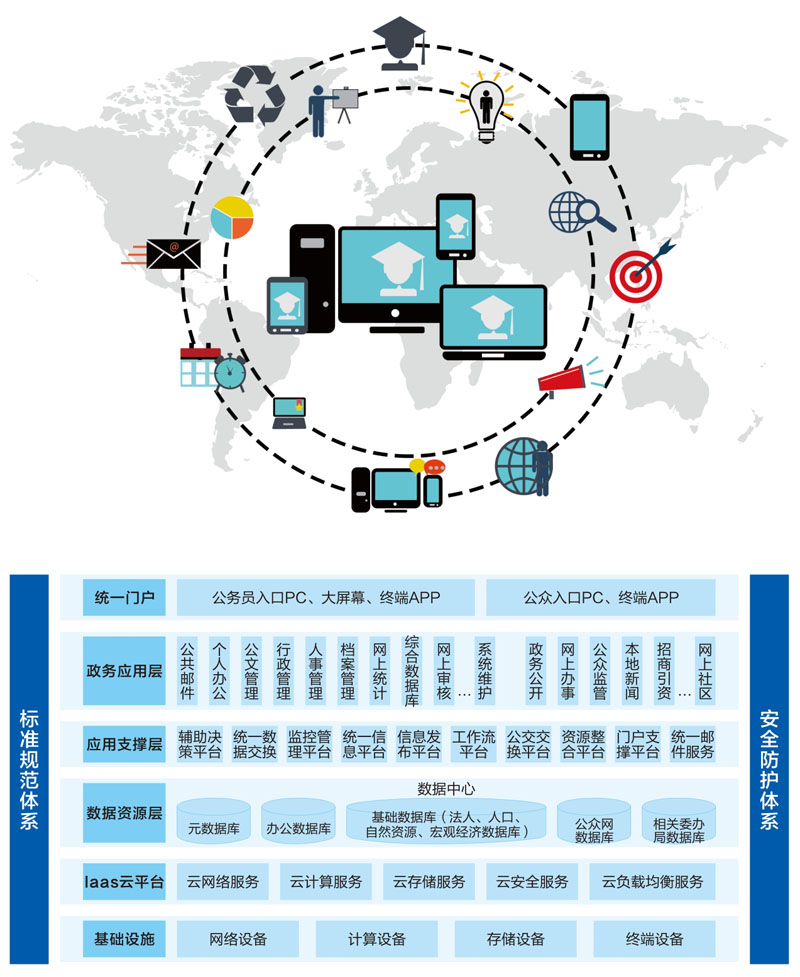 1602576093182761.jpg 92.jpg