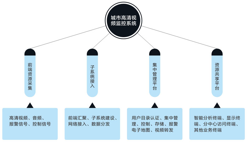 1602577149190131.jpg 141.jpg