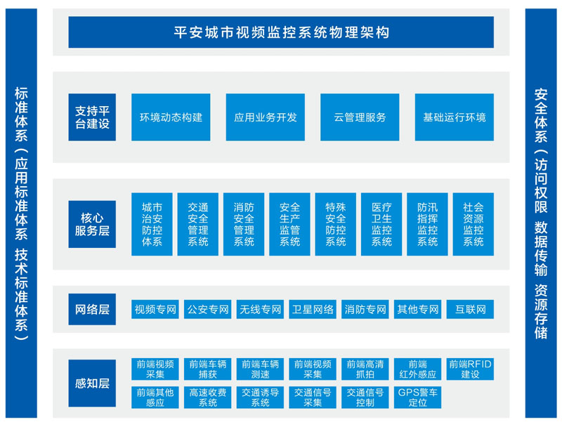 1602577165255893.jpg 142.jpg