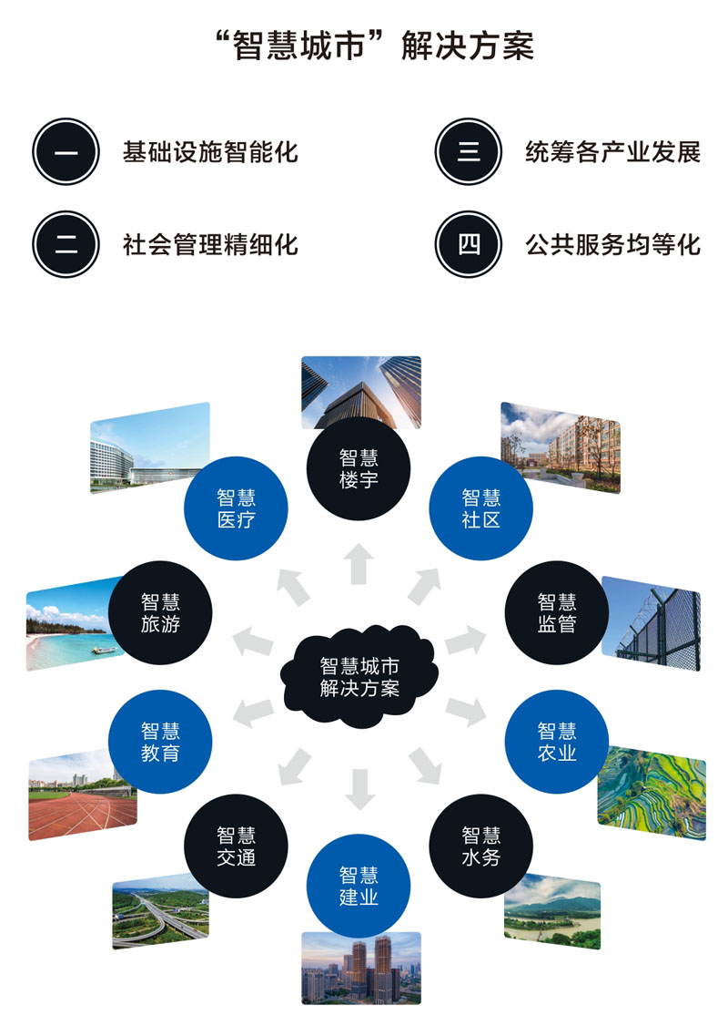 1602577340162426.jpg 21.jpg